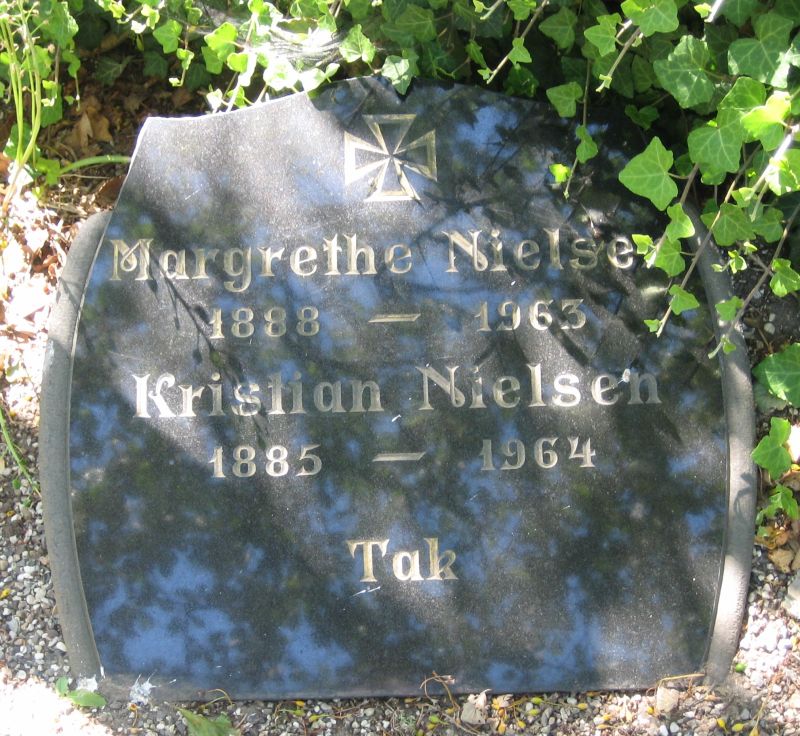 Margrethe  Nielsen .jpg